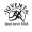 Logo Juventa Žilina